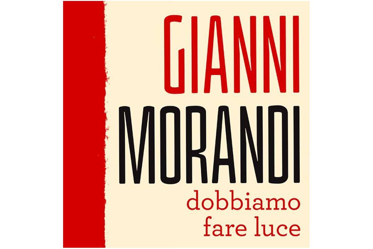 7 Notti In Arena Ligabue Download Music